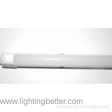 LED tube T5 0.6m 8w with 3528SMD high lumen chip